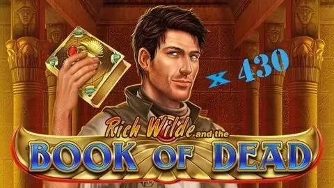Banner image