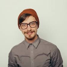 Ethan L.